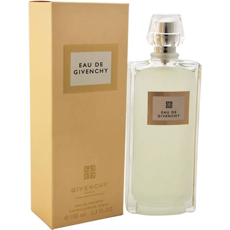 where to buy eau de givenchy|eau de givenchy femme.